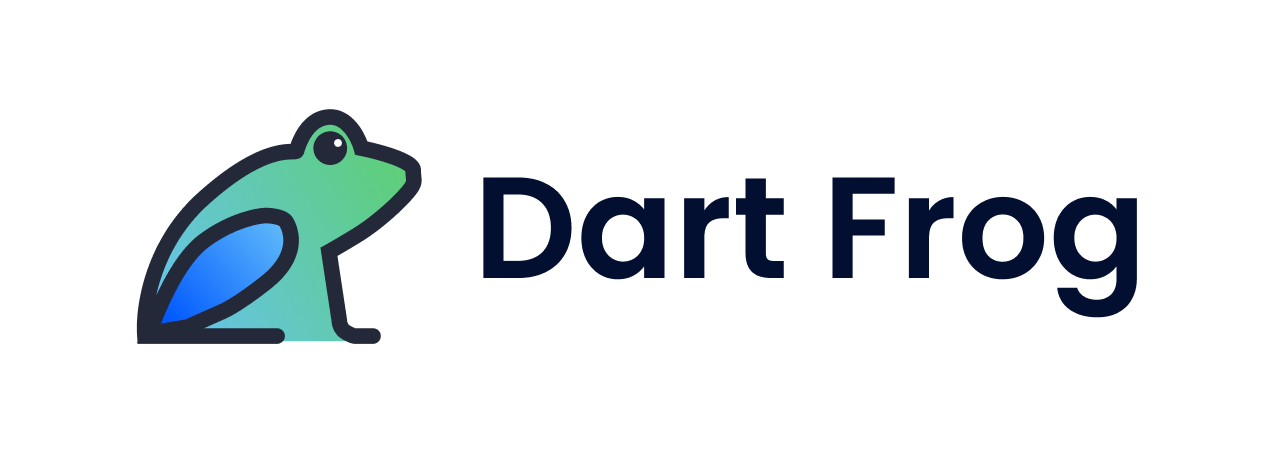 Dart Frog 1.0 release highlights including daemon, auth, and VS Code extension