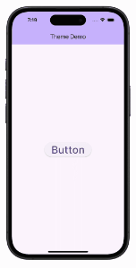 __wf_reserved_inherit