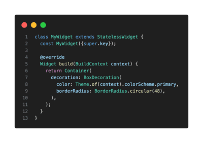 __wf_reserved_inherit