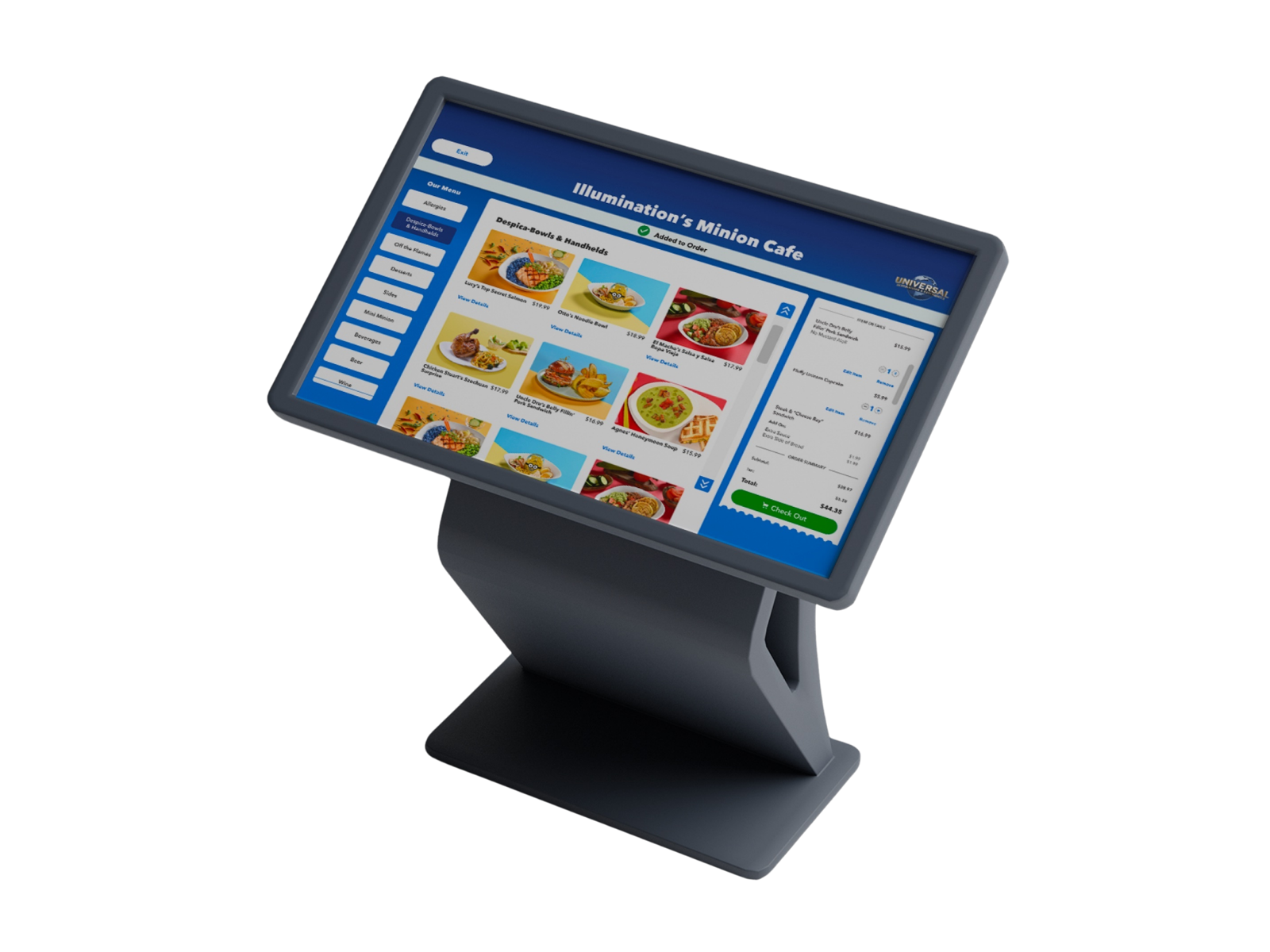 __wf_reserved_inherit